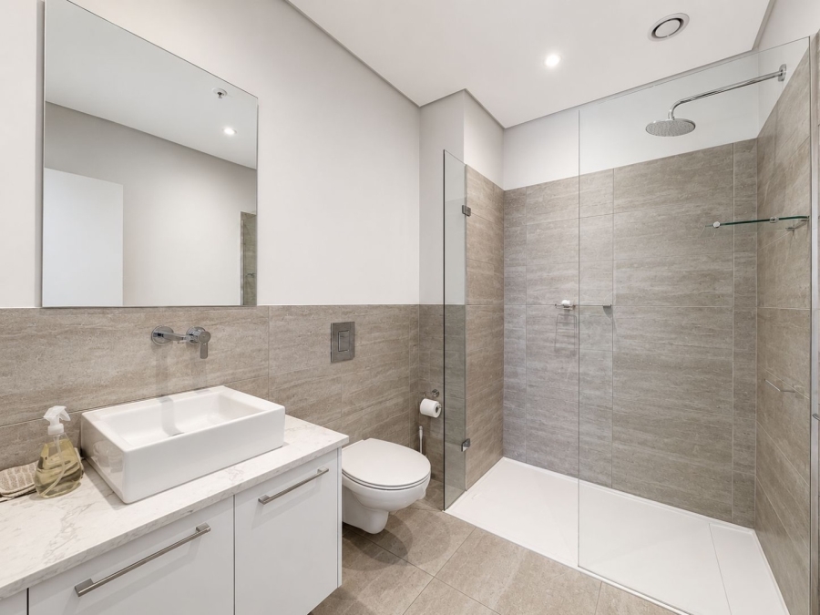3 Bedroom Property for Sale in Foreshore Western Cape